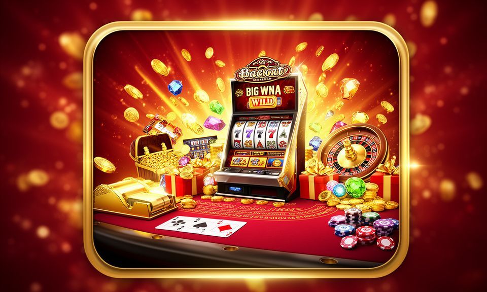 ortugaming Live Sic Bo Tables at ortugaming — Three Dice, Real Action