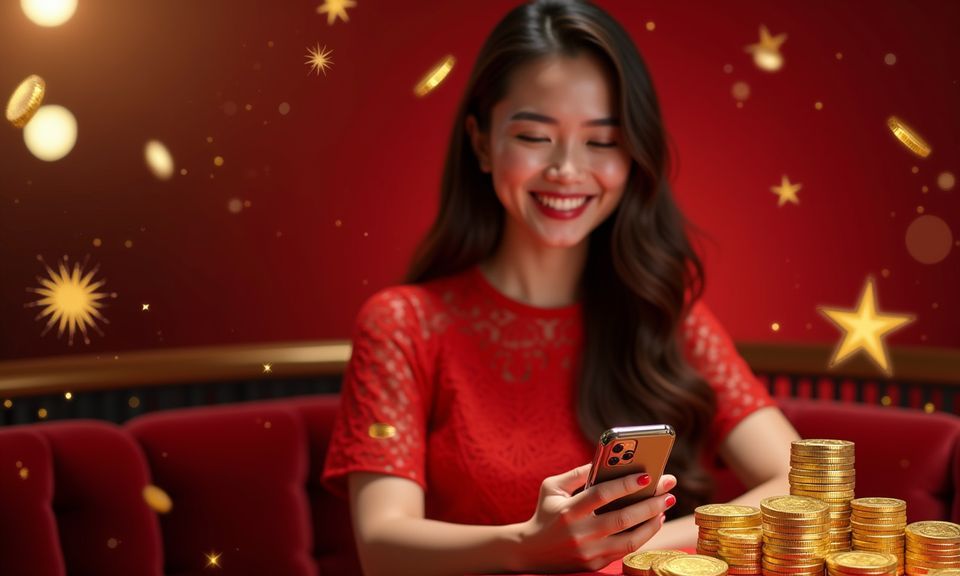 ortugaming Login ortugaming — Masuk ke Lobby Anda