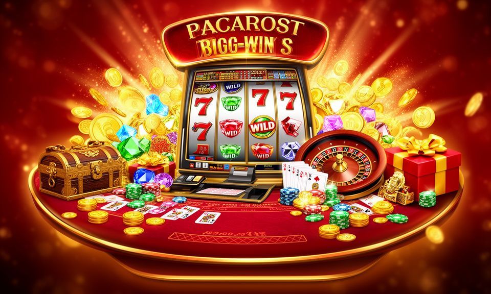 ortugaming Jawaban Langsung untuk Pertanyaan Umum Anda