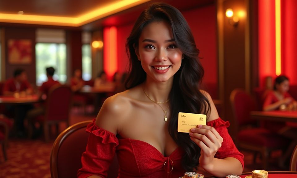 ortugaming Apa yang Perlu Anda Ketahui Sebelum Mulai
