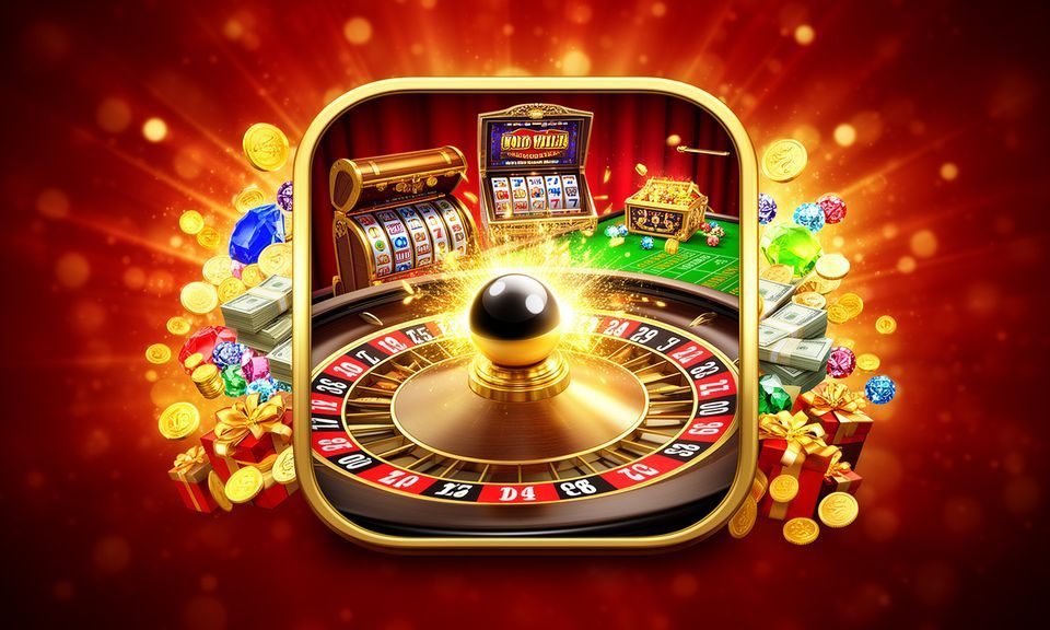 ortugaming mobile gaming